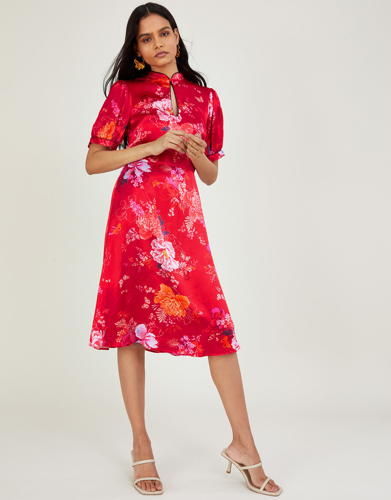 Dresses | Shop Women's Dresses Online 