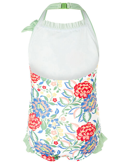 Monsoon ladies swimwear Outlet
