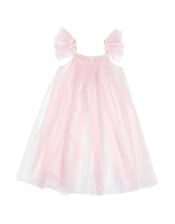 Meri Meri Magical Princess Costume, Pink (PINK), large