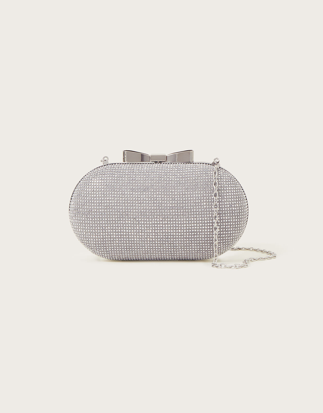 Sparkle Prom Bag