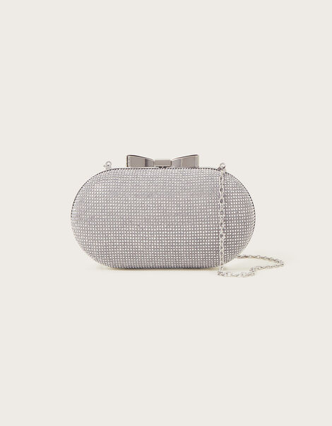 Sparkle Prom Bag, , large