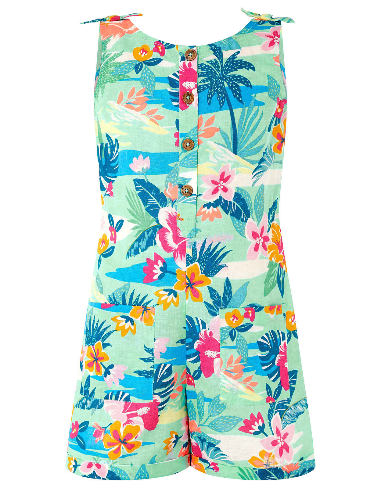 Monsoon petunia shop dress