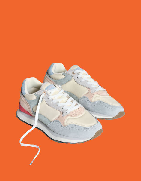Hoff Santa Barbara Trainers, Multi (MULTI), large