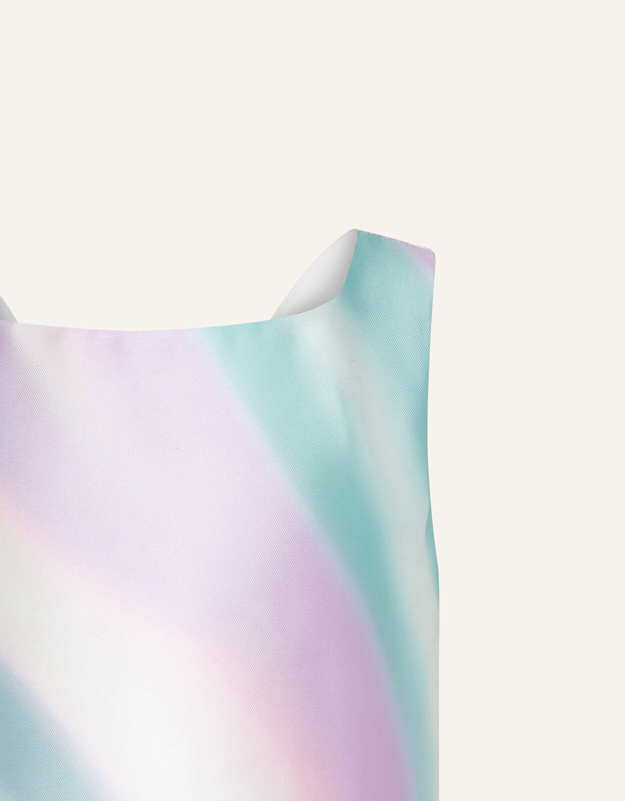 Monsoon jolene dress hot sale