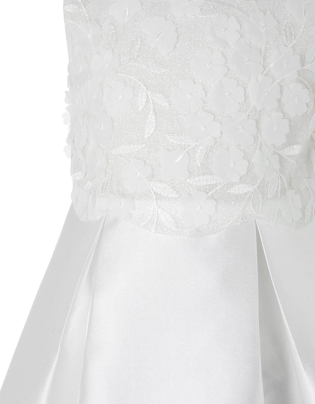 Monsoon anika dress clearance
