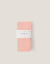2-Pack Ballet Tights, Pink (PINK), large