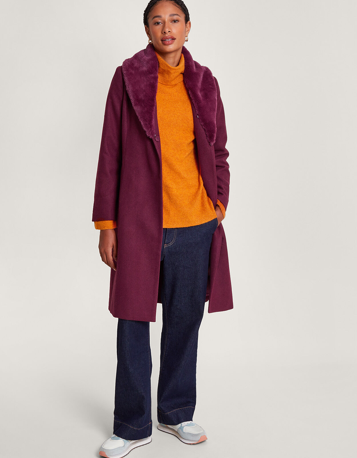 Coats Jackets Sale up to 50 off Sale Monsoon Global