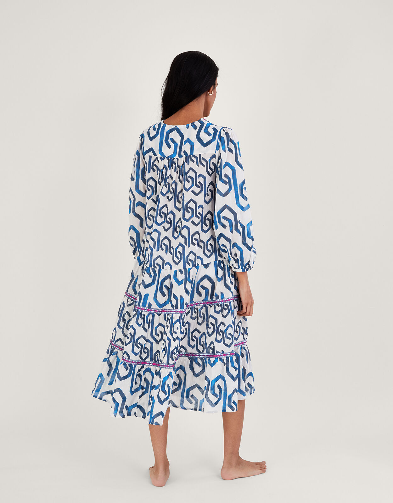 Kaftan zara 2019 hotsell