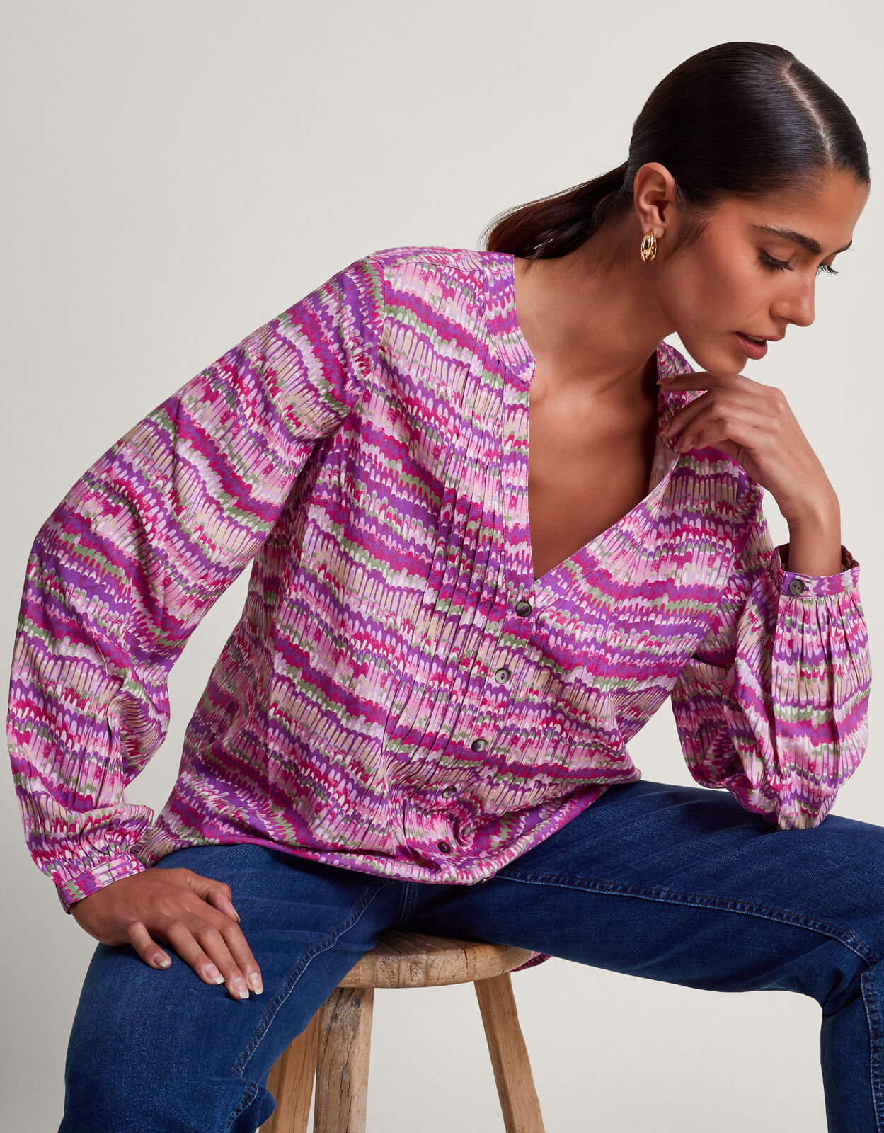 Women s Tops T Shirts Dressy Tops Floral Tops Camis