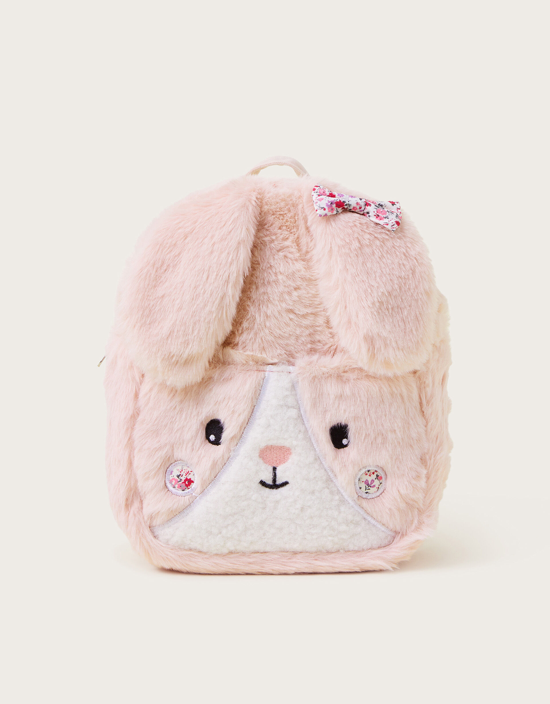 Monsoon girls backpack outlet