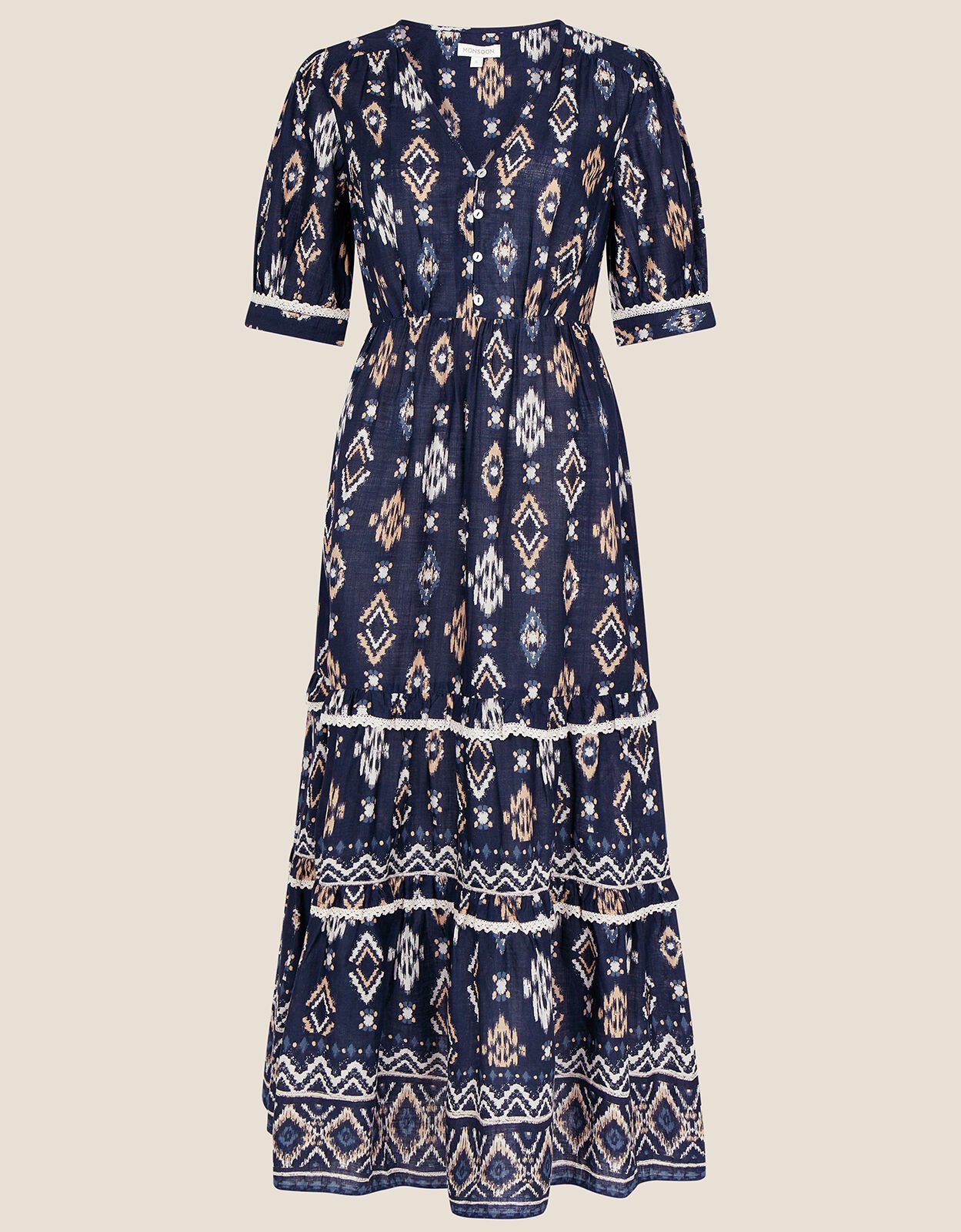 Monsoon vivienne discount dress