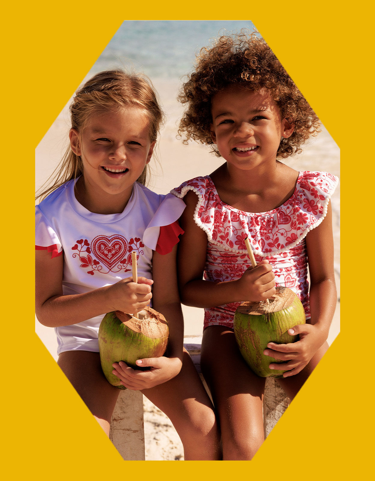 Monsoon kids swimwear outlet