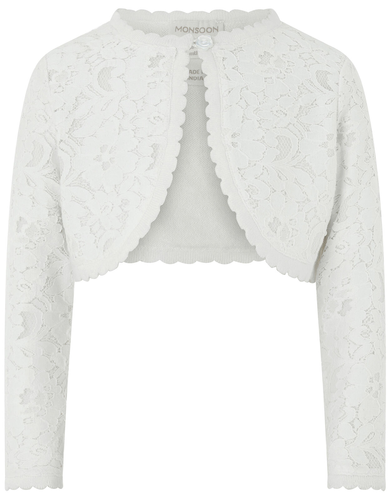 Eliona dress monsoon deals