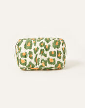 ARTISAN STUDIO Makeup Bag, , large