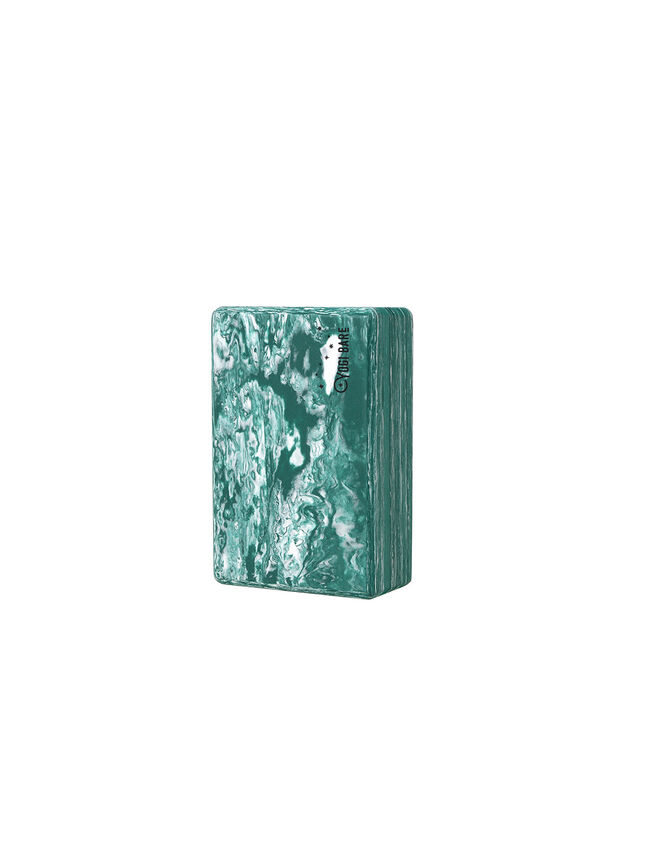 Yogi Bare Yoga Block, , large