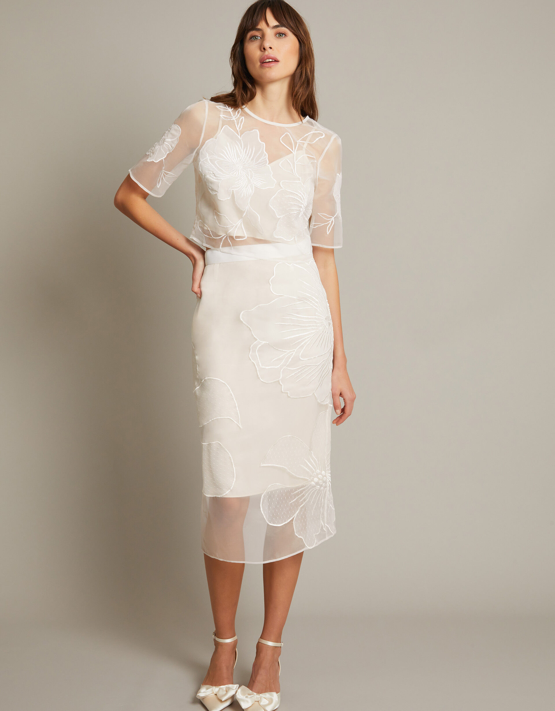 Monsoon mother of the bride 2019 new arrivals