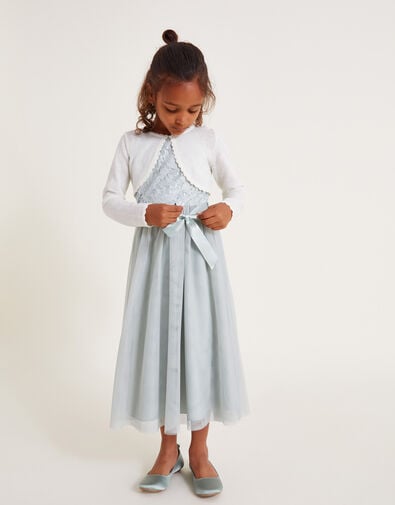 Niamh Cardigan, Ivory (IVORY), large