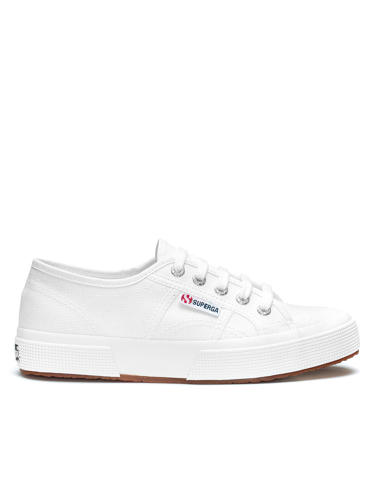 Cotu superga white online