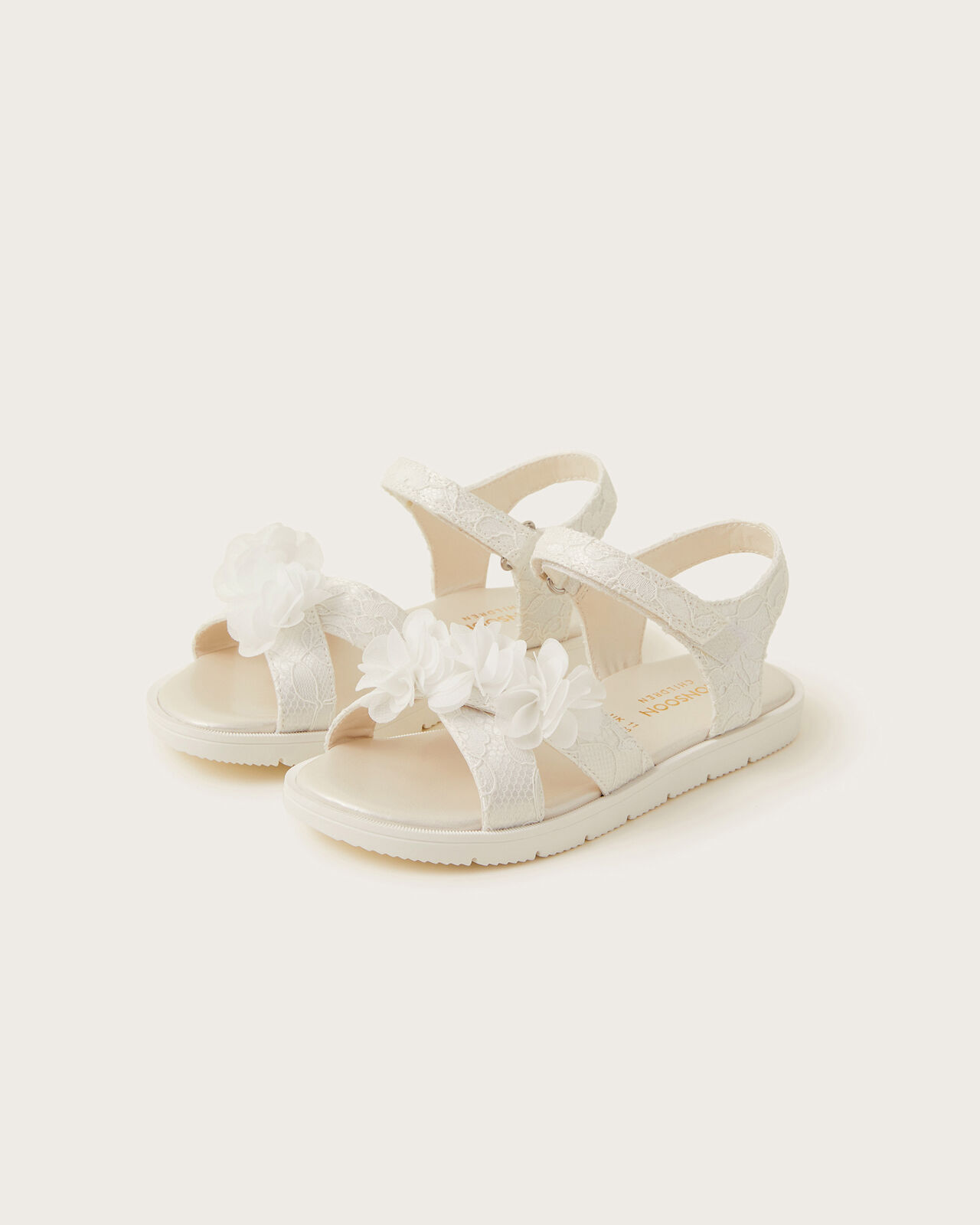 Flower Girl Shoes Outfits and Accessories Monsoon Global
