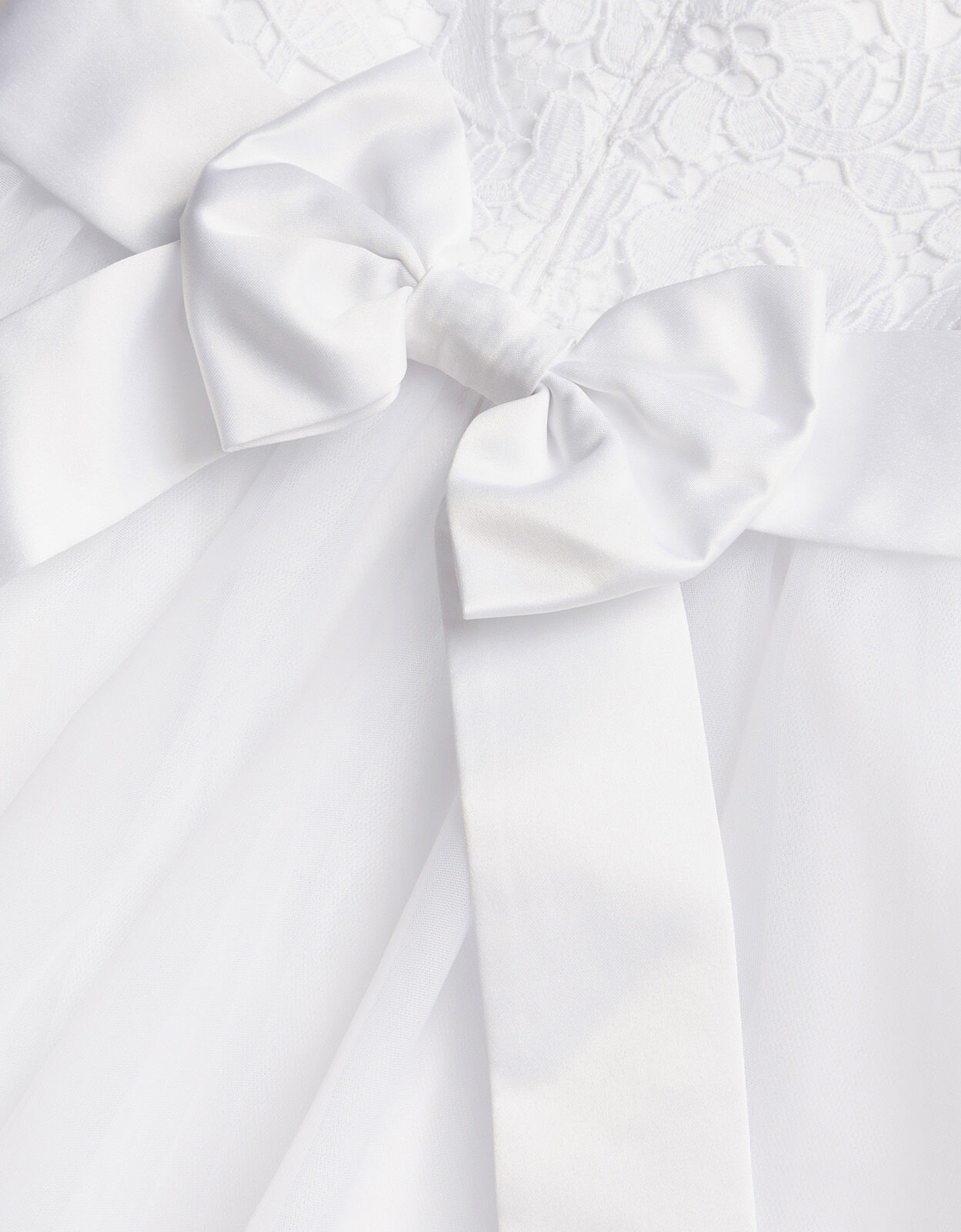 Monsoon first communion store dresses