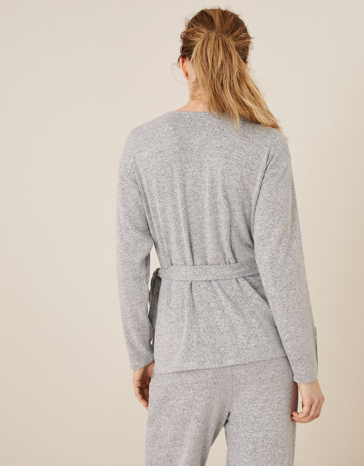 Jules pyjama long on sale