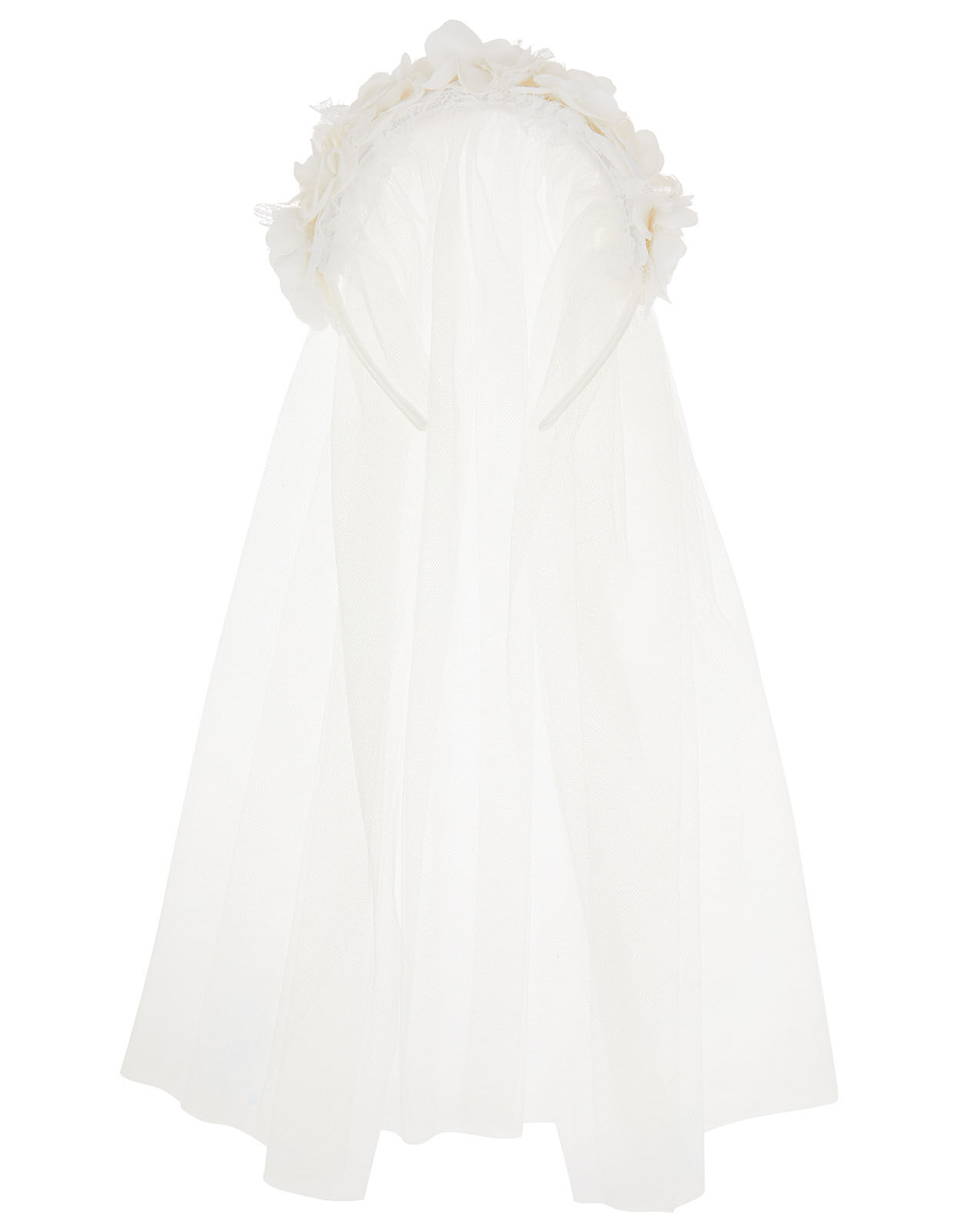 Monsoon veil Sale