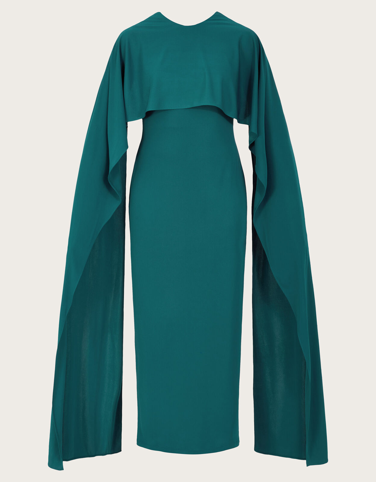 Monsoon multiway top
