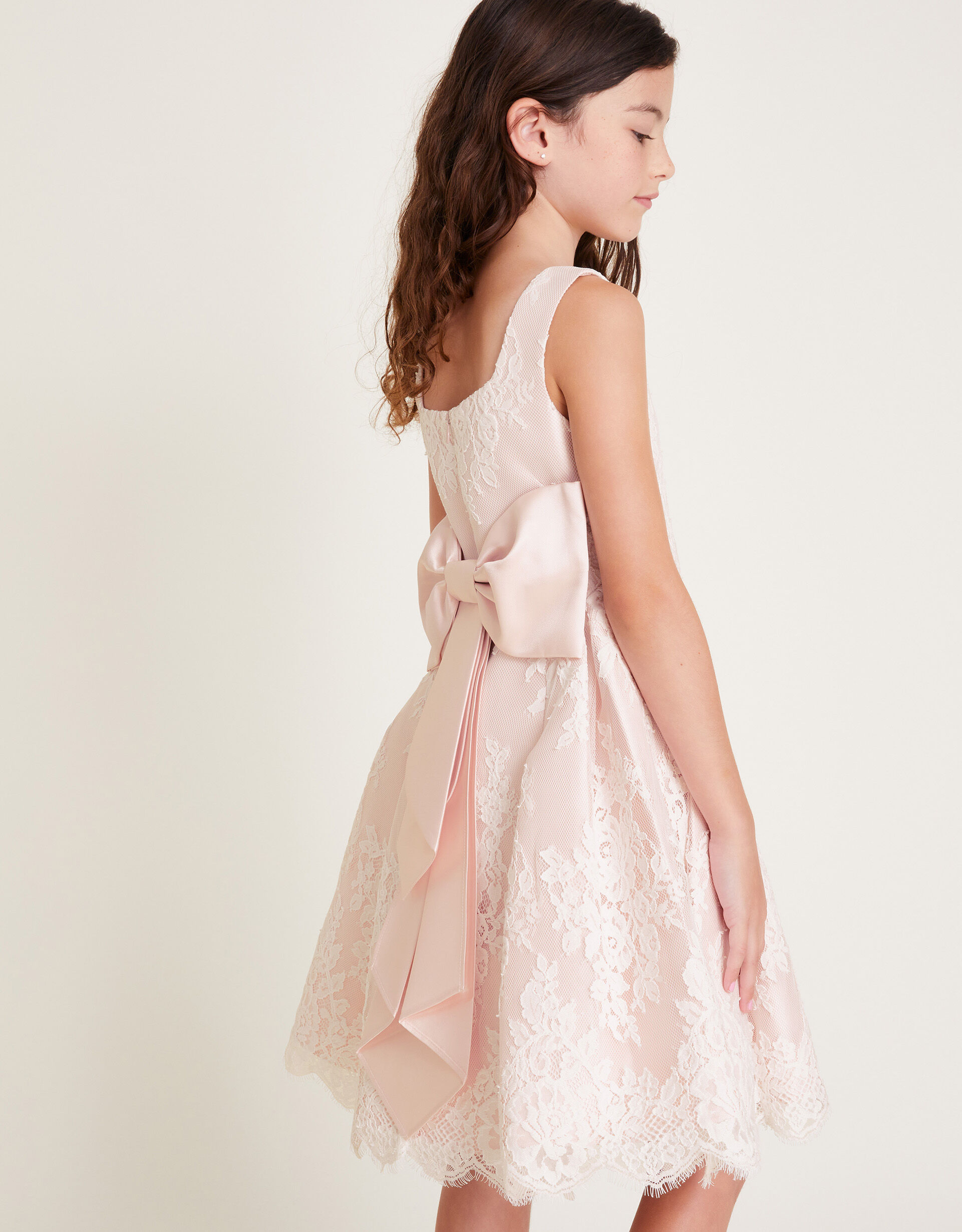 Monsoon valeria dress shop