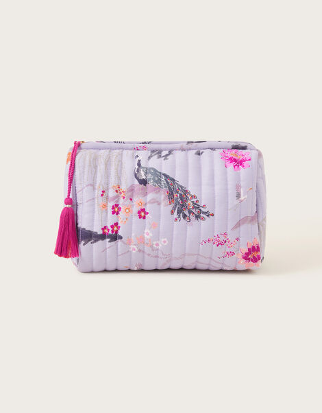 Bianca Makeup Bag, , large