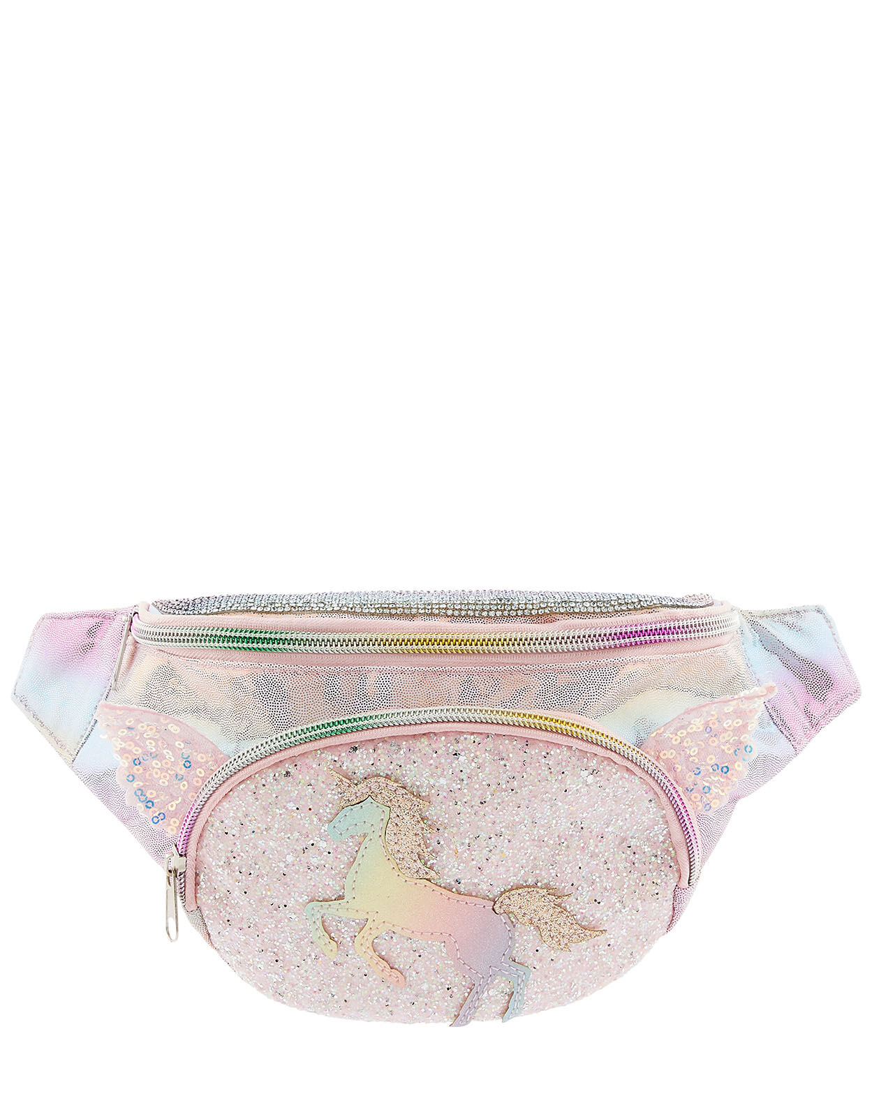 Monsoon bum bag clearance