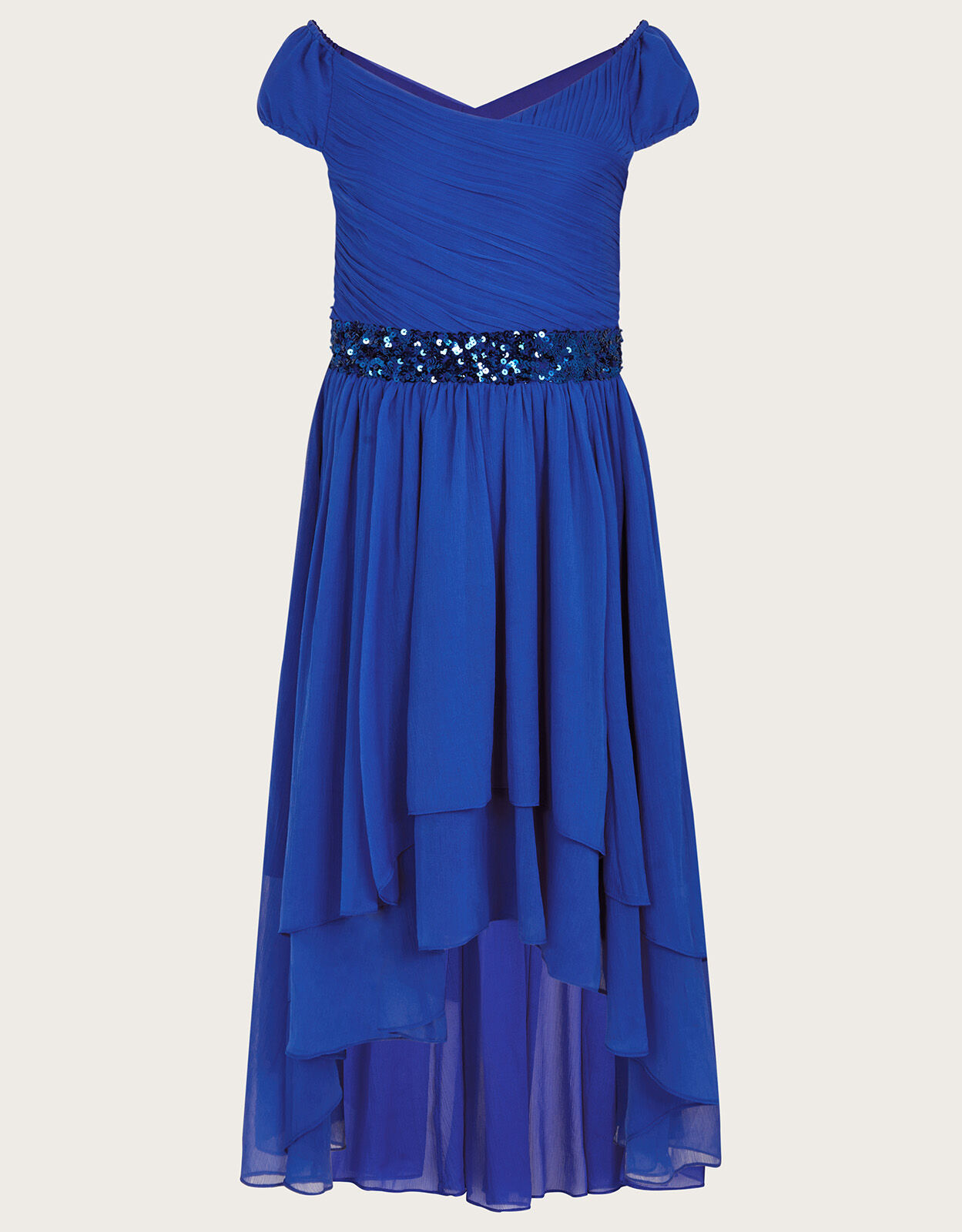 Monsoon party dresses girl sale shop