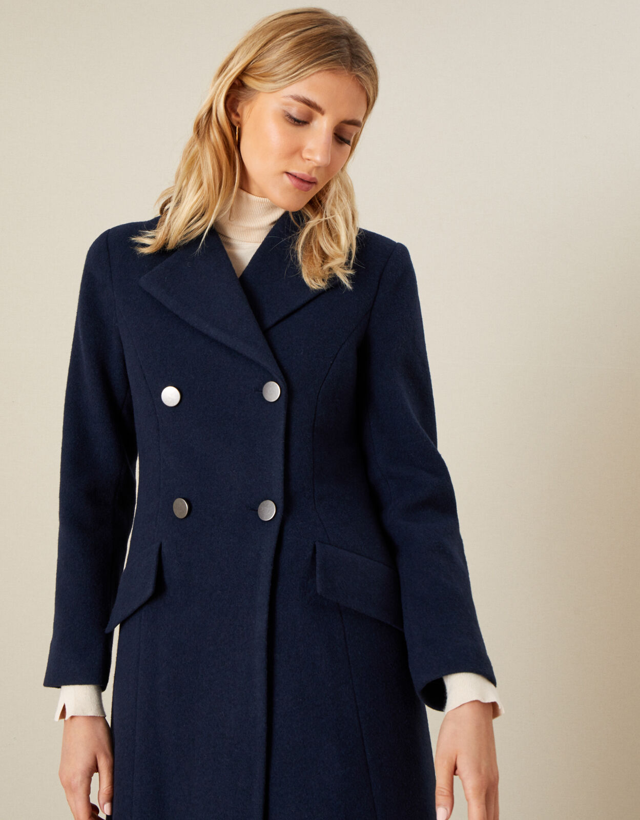 Monsoon hotsell coats sale