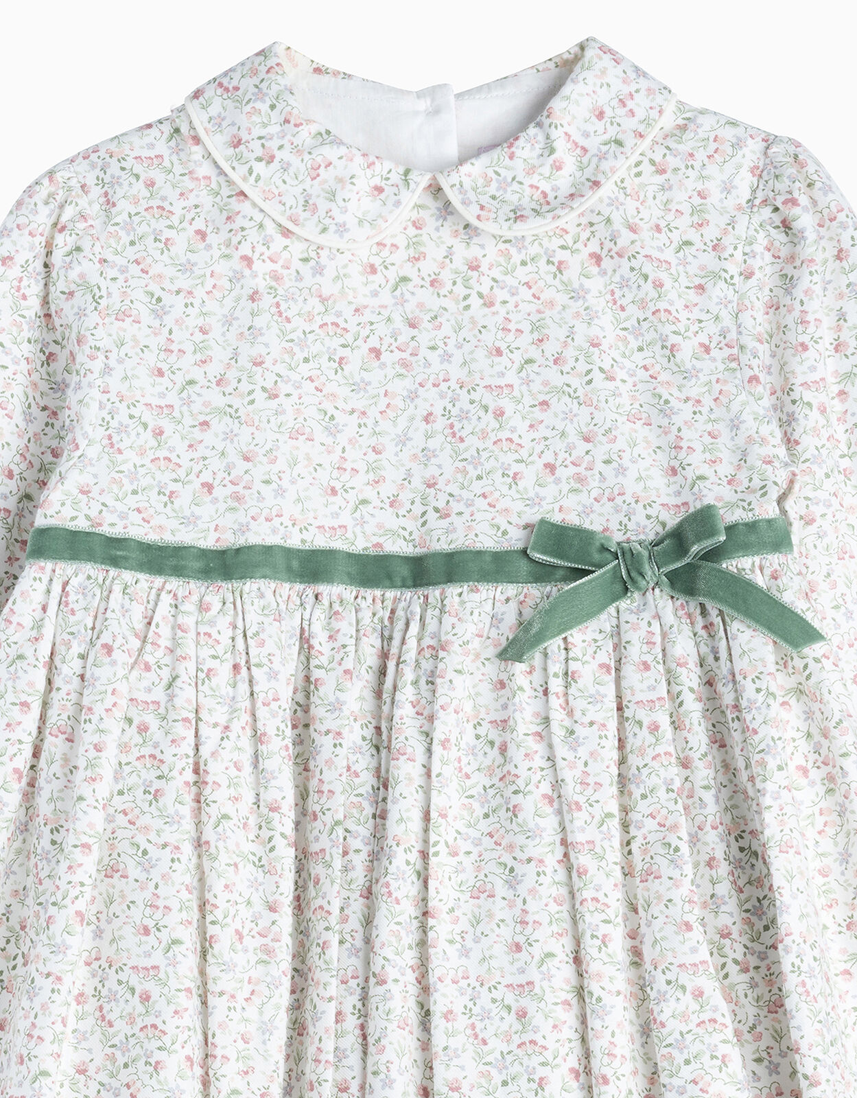Monsoon aubrey dress store