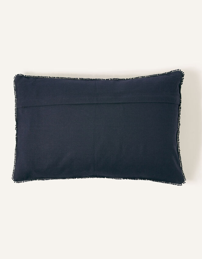 Rectangle Cushion, , large