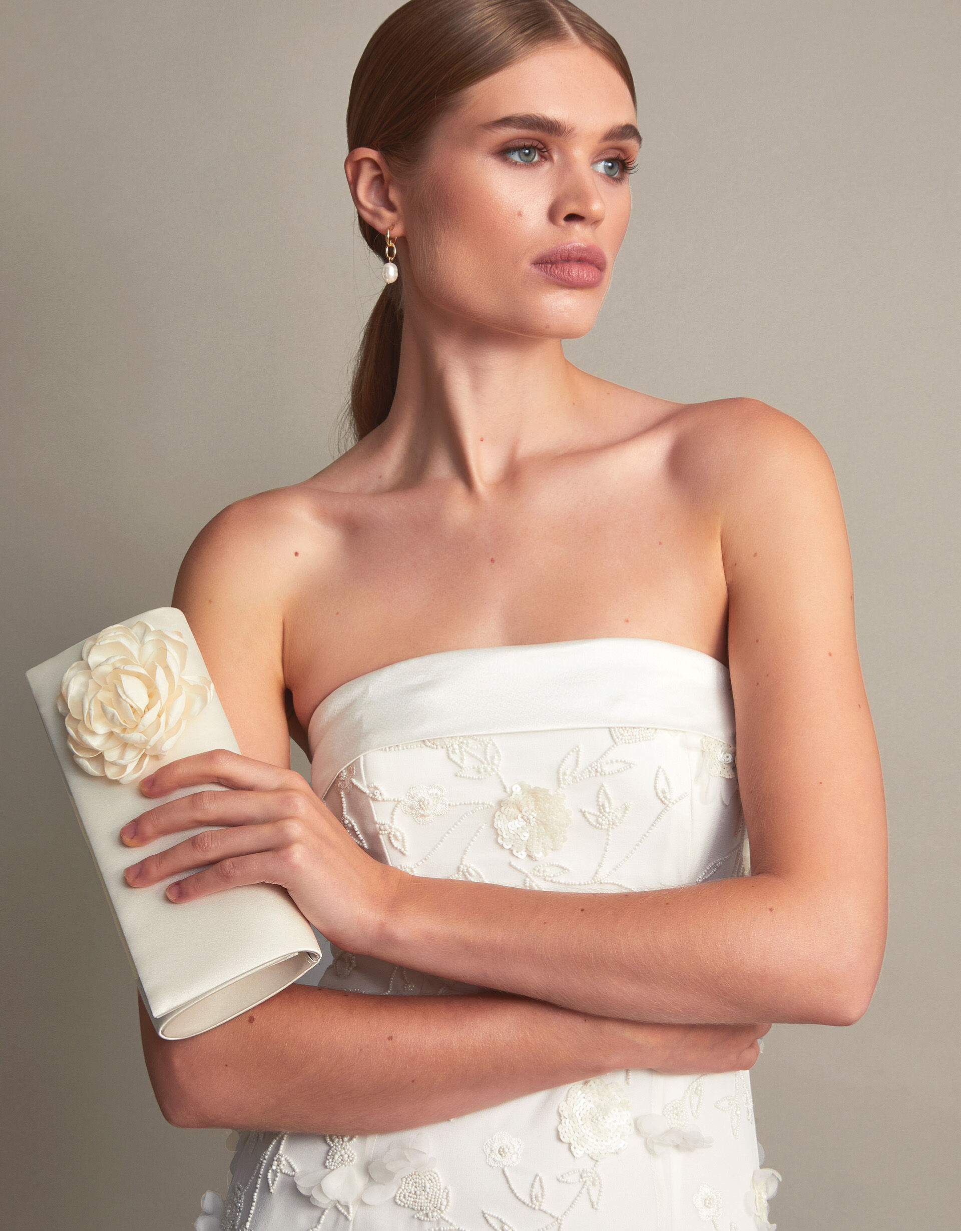 Bridal Accessories Wedding Accessories Monsoon Global