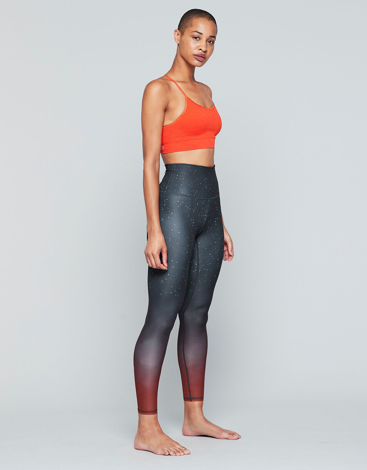 Moonchild yoga wear sales sale