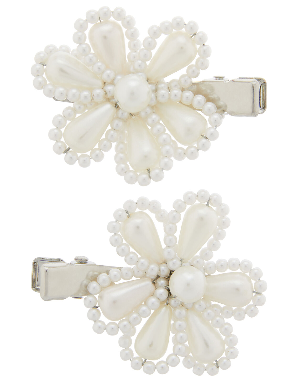 Monsoon hot sale hair accessories