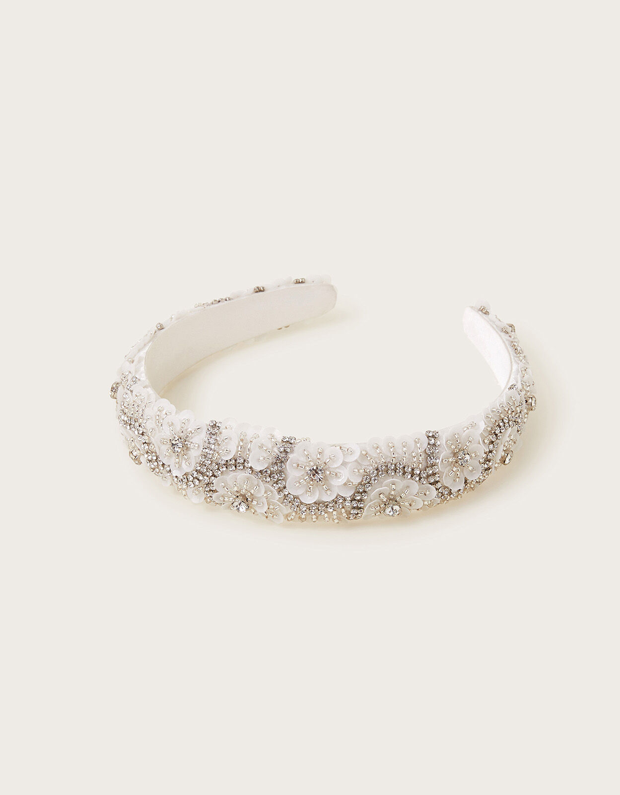 Wedding hair accessories monsoon on sale