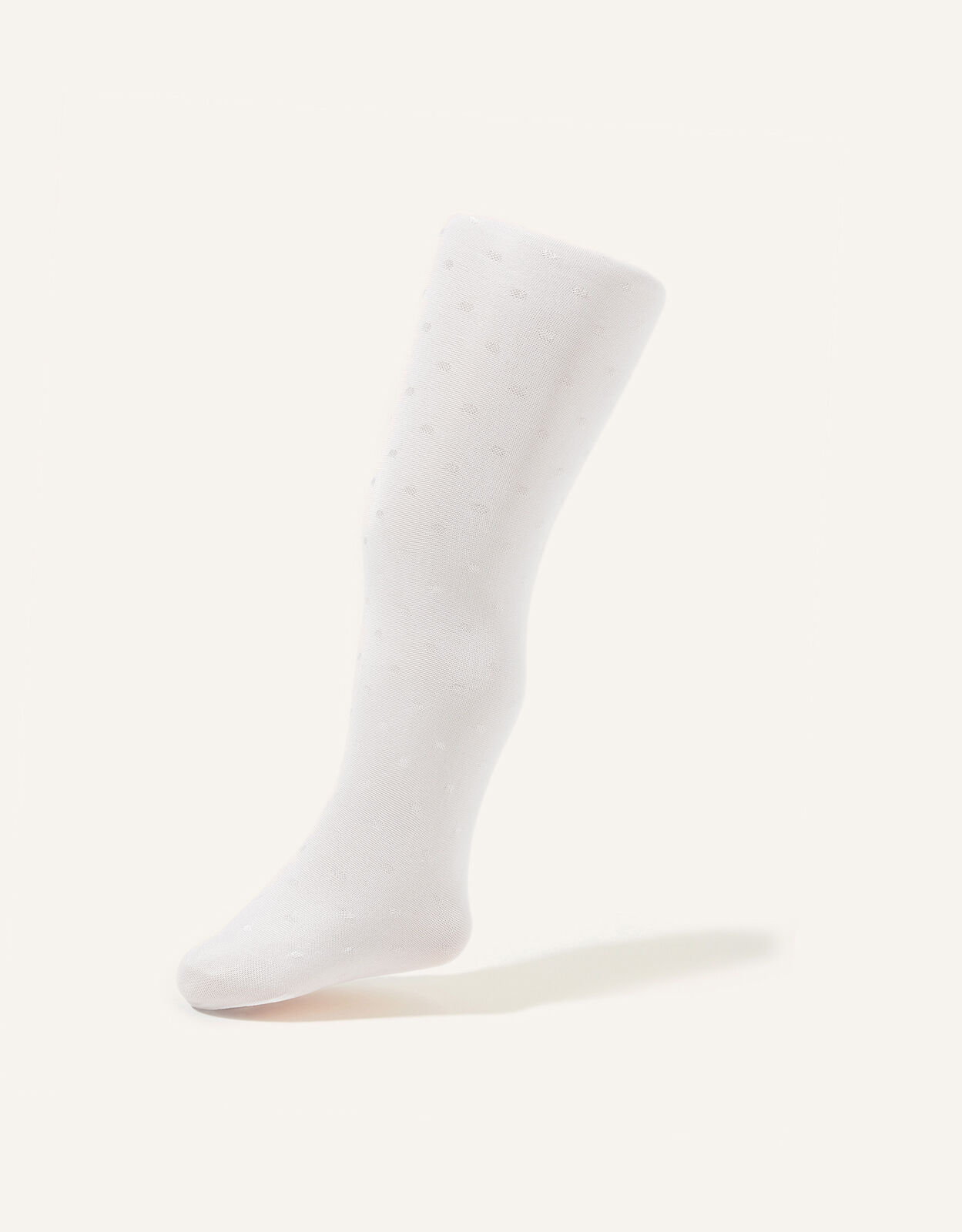 Monsoon tights online