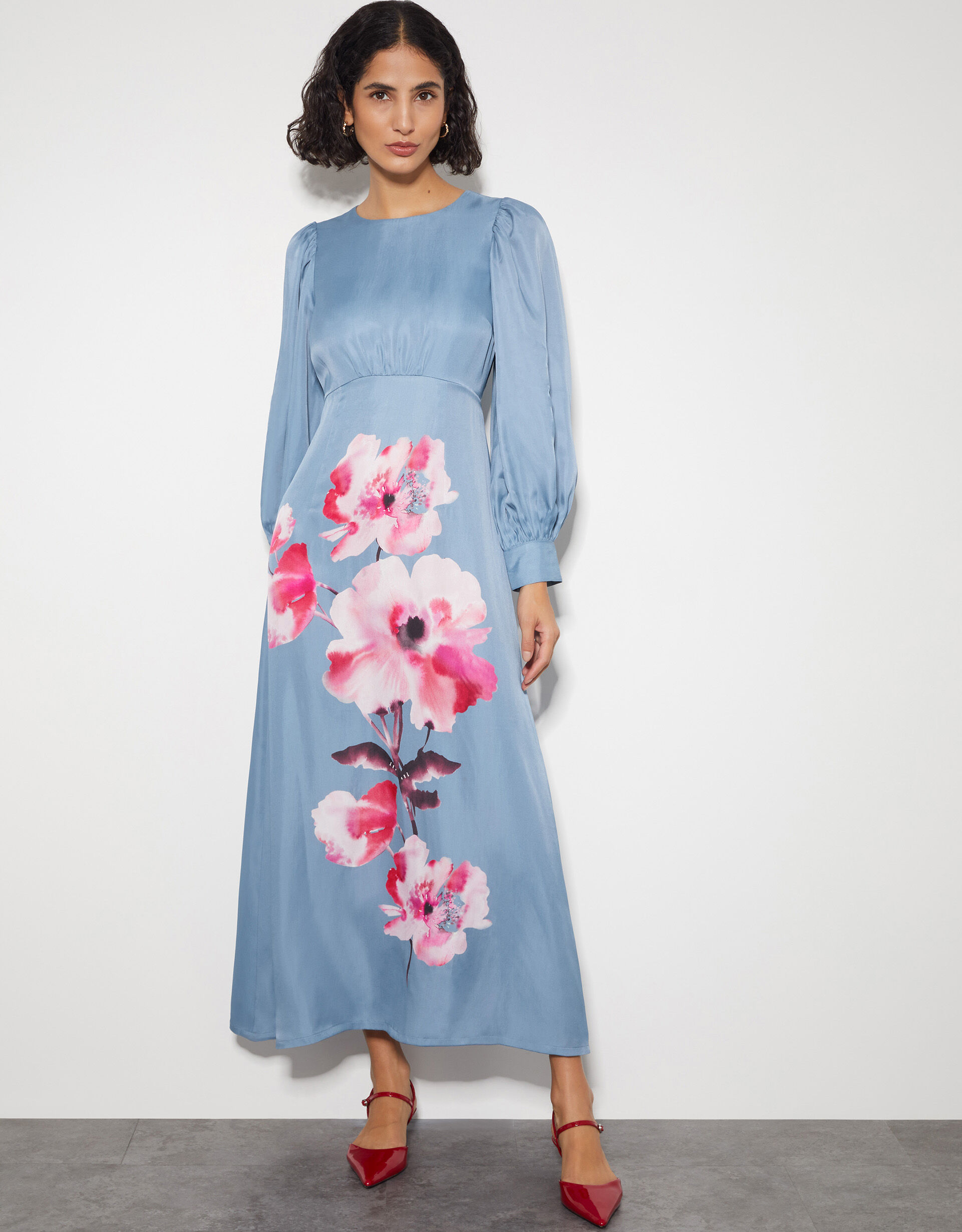 Dresses Women s Dresses Monsoon Global