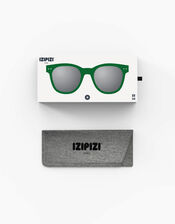 Izipizi N Sunglasses, , large