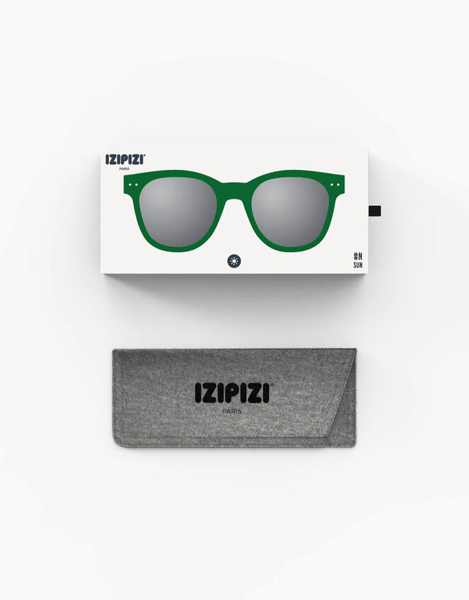 Izipizi N Sunglasses, , large