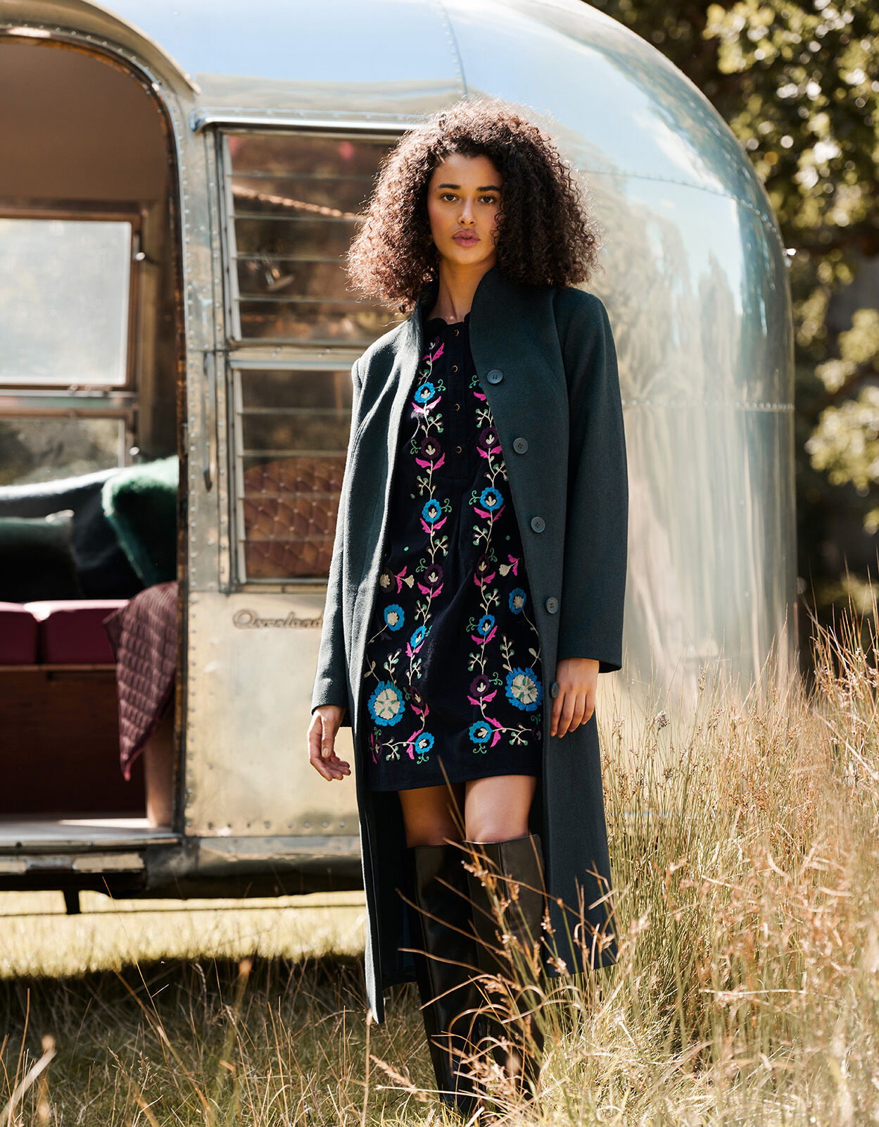 Coats Jackets Sale up to 60 off Sale Monsoon ROI