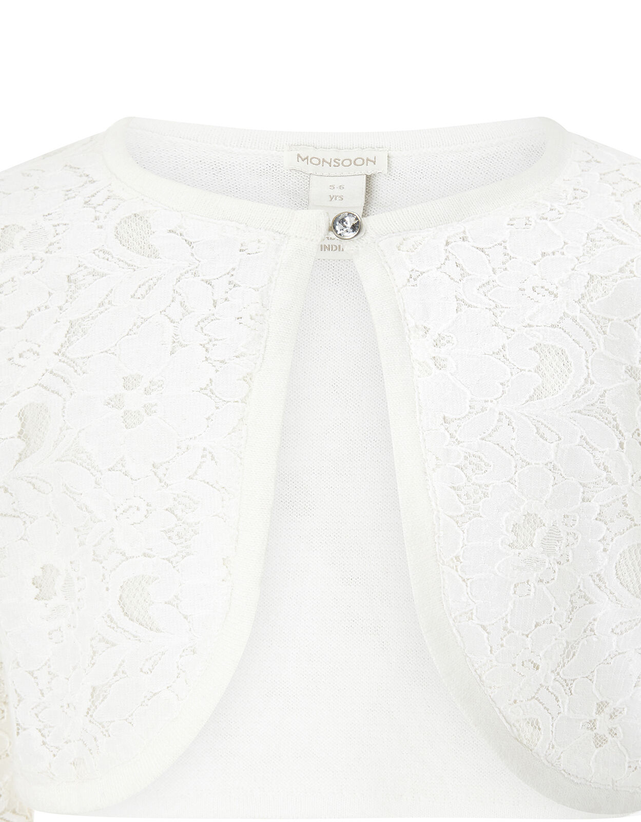 monsoon eliona dress