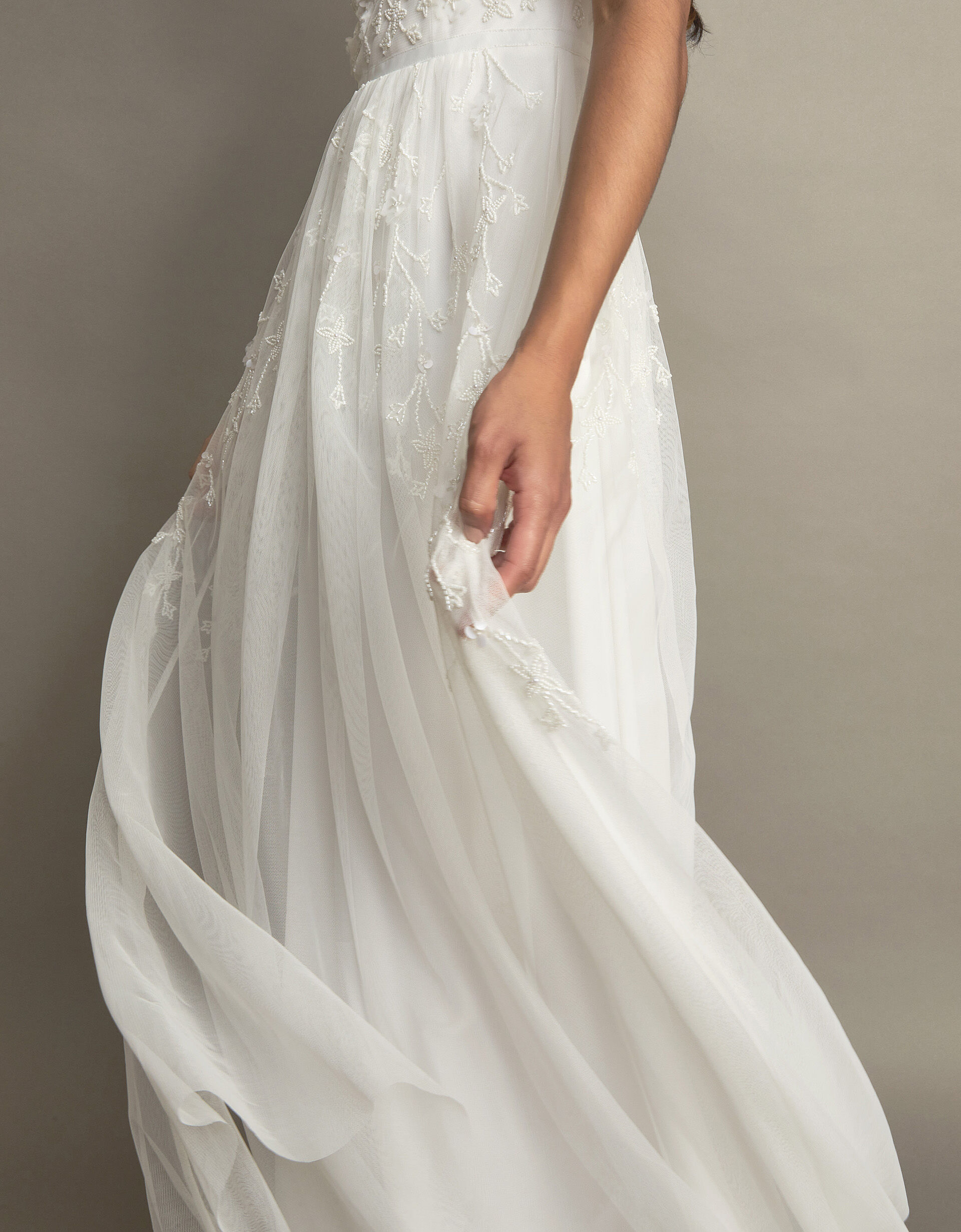 Monsoon wedding dresses cheap