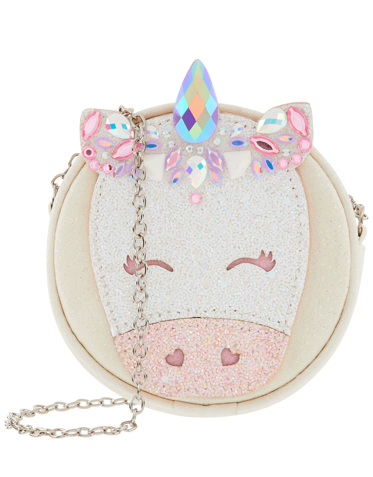 Monsoon unicorn bag outlet