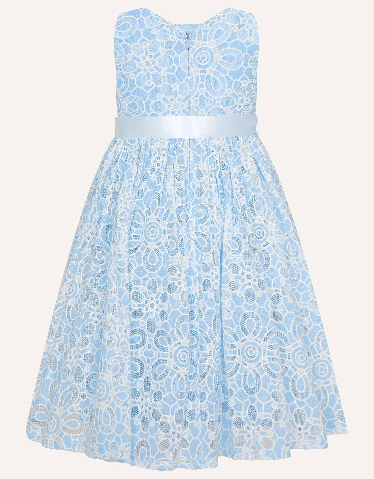 Monsoon lottie dress discount