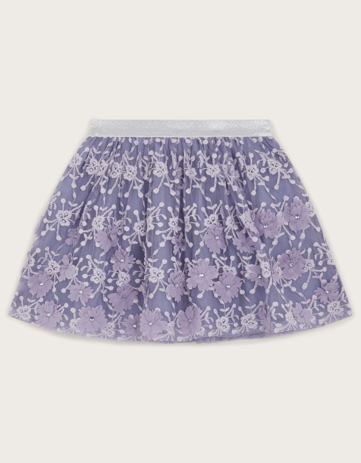 Ladies skirts monsoon store