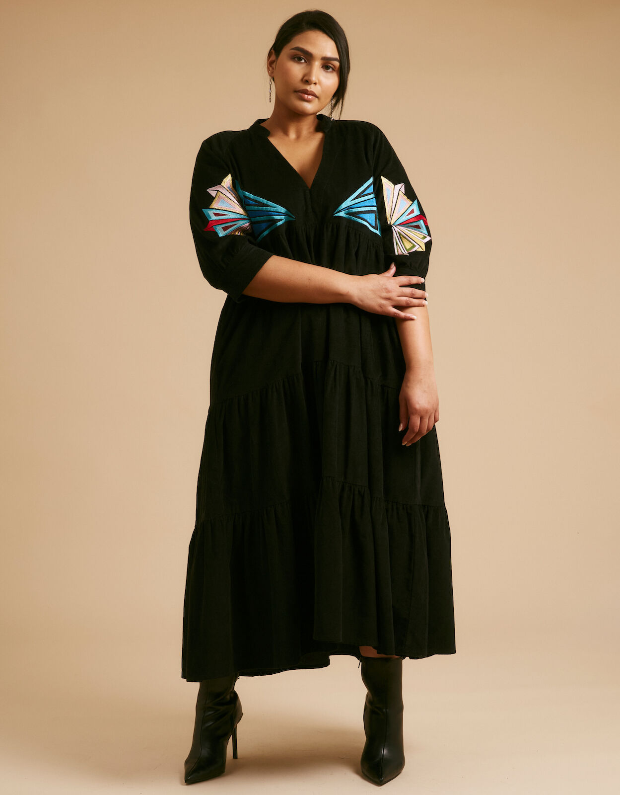 Monsoon juliet sequin jacket deals