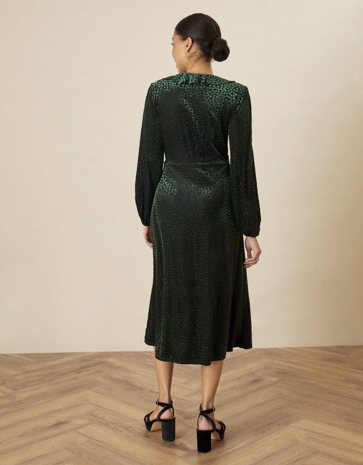 Monsoon dresses 2019 online